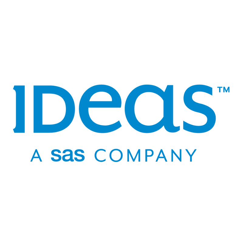 IDeaS收益管理