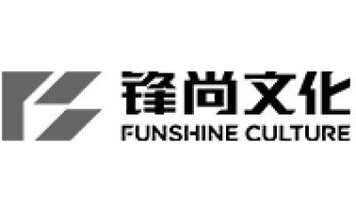 锋尚文化