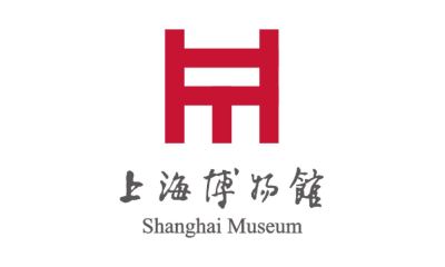 上海博物馆