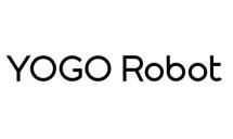 YOGO ROBOT