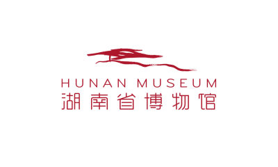 湖南省博物馆