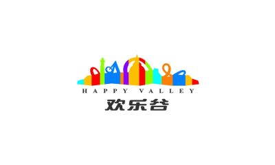 北京欢乐谷