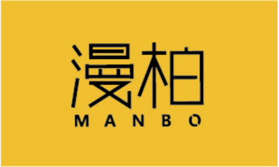 漫柏未来人才社区