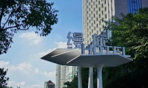 格林缦旅酒店(南昌红谷滩万达广场店)