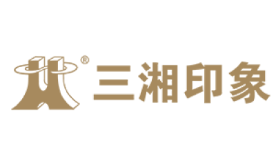 三湘印象