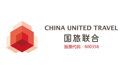 国旅联合