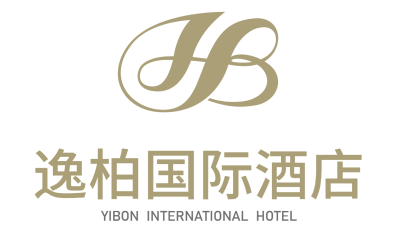 逸柏国际酒店