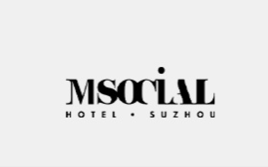 M SOCIAL酒店
