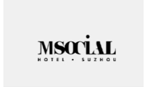 M SOCIAL酒店