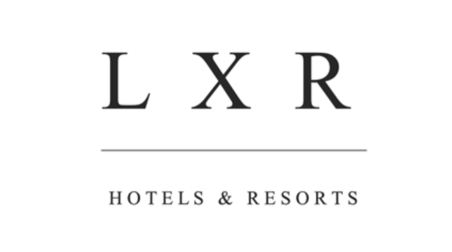 LXR酒店