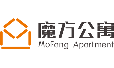 魔方公寓