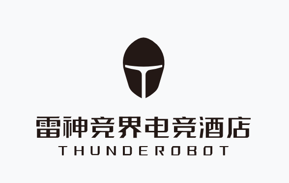 【雷神竞界电竞酒店】雷神竞界电竞酒店品牌介绍_品牌指数_媒体报道_点评评价-迈点指数