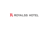 R ROYALSS HOTEL