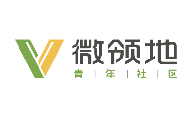 微领地青年社区