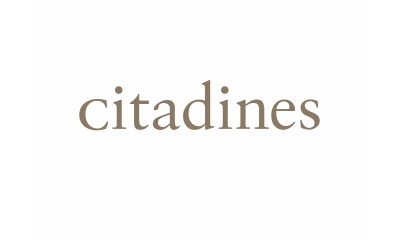 馨乐庭公寓酒店