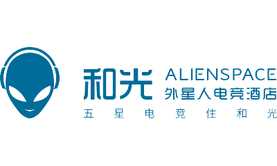 和光·Alienspace外星人电竞酒店