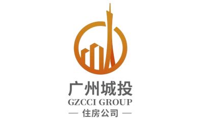 广州城投住房