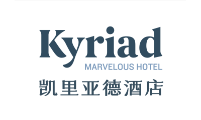凯里亚德酒店