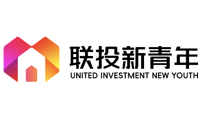 联投新青年