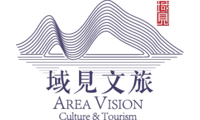 域见文旅
