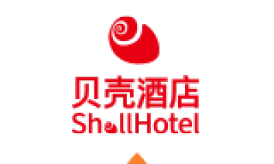 贝壳酒店