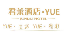 君莱酒店·YUE