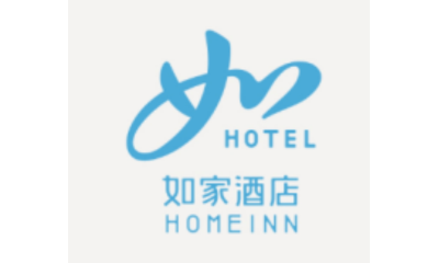 如家酒店