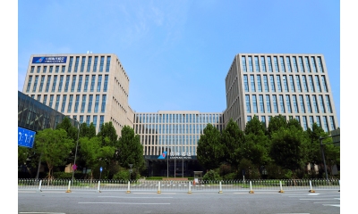 北京明珠酒店(北京大兴机场店)