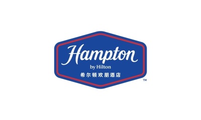 希尔顿欢朋酒店