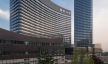 大连橡树公馆