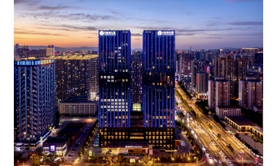 山西梧桐公寓酒店