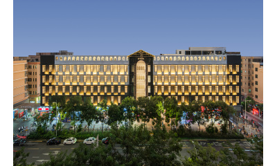 深圳芮法娜酒店(宝安坪洲地铁站店)