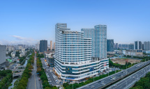 艺龙安悦酒店(无锡火车站梁溪万达店)
