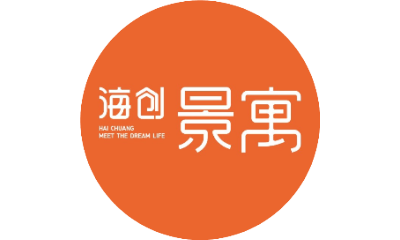 海创景寓
