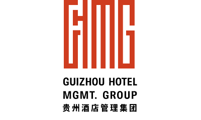 贵州酒店管理集团
