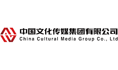 中国文化传媒集团