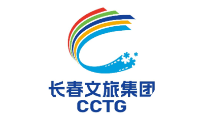 长春文旅集团
