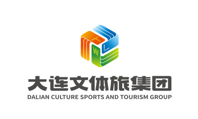 大连文体旅集团