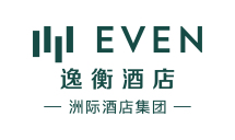逸衡酒店
