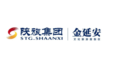 陕旅集团延安公司
