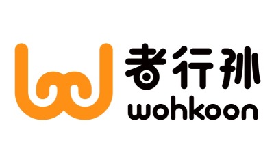 者行孙青年酒店