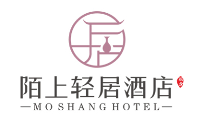 陌上轻居酒店