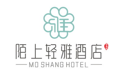 陌上轻雅酒店