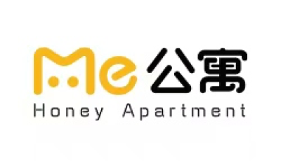银丰Me公寓