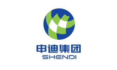 申迪集团