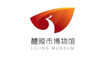 醴陵陶瓷博物馆