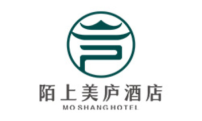 陌上美庐酒店