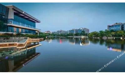 南京紫东酒店(紫东生态会议中心)