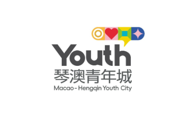 珠光集团琴澳青年城