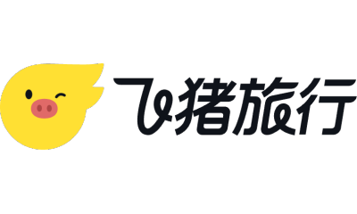 飞猪旅行
